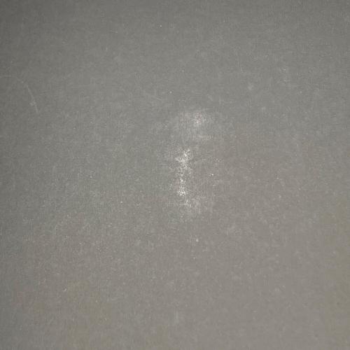 CROWS&WORST フィギュア 坊屋春道「クローズ-WORST」NEXTLABEL NONSTANDARD