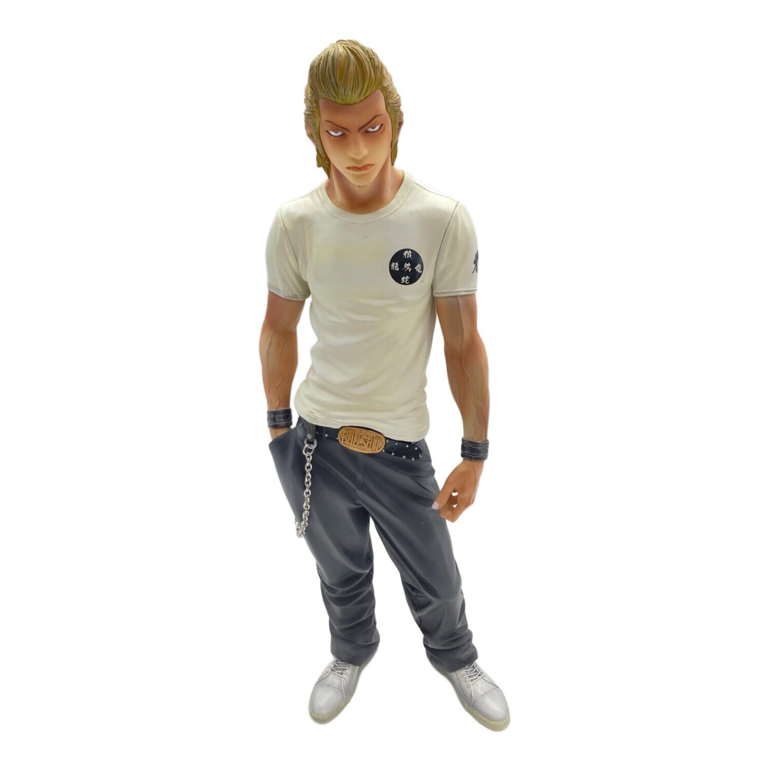 rich forever様用 CROWS＆WORST NEXTLABEL 坊屋 rich forever様用 CROWS＆WORST NEXTLABEL 坊屋 - メルカリ