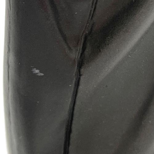 organic (オーガニック) フィギュア CROWS×WORST BLACK LIST OF THE