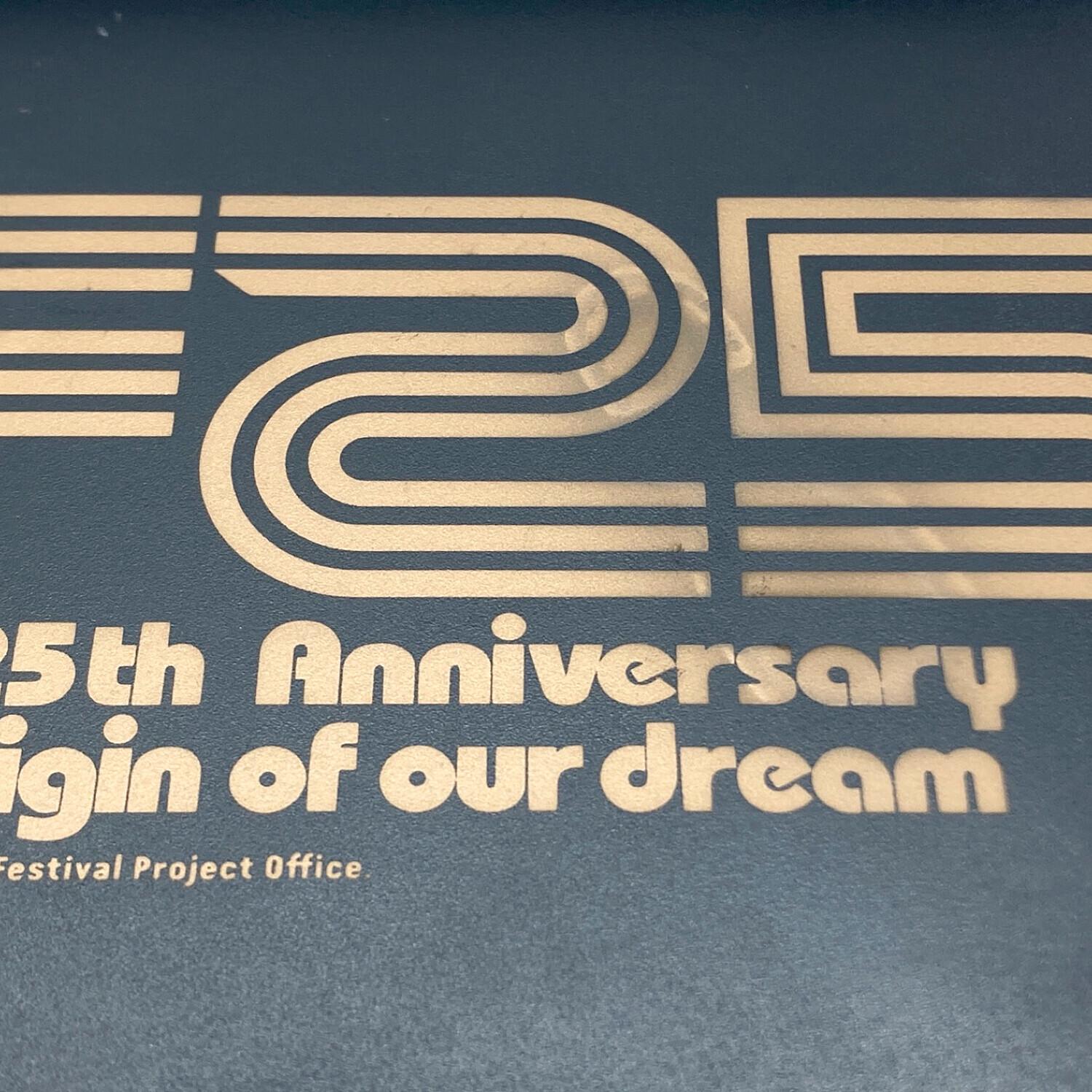 未開封 クローズ＆ＷＯＲＳＴ 月島花 Wonder festival 2010 フィギュア クローズ×WORST 月島 花 FBG フィギュア ワンフェス2010