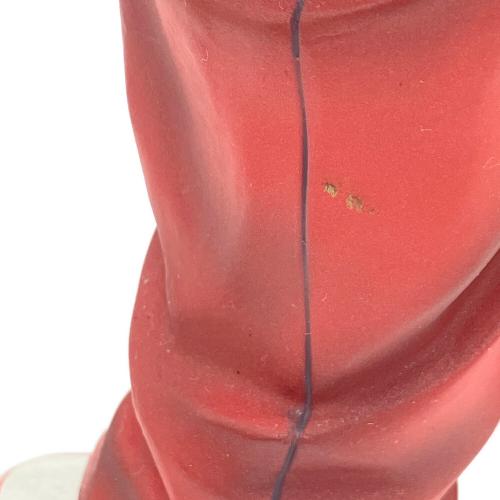 クローズ＆WORST フラッシュバックジェネレーション 群雄割拠の男達編 月島花 鈴蘭購買部限定版 完成品フィギュア
