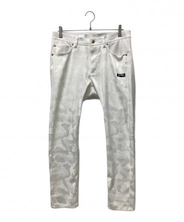 ブランド：MARK&LONA｜在庫：あり】商品一覧｜中古・リサイクル