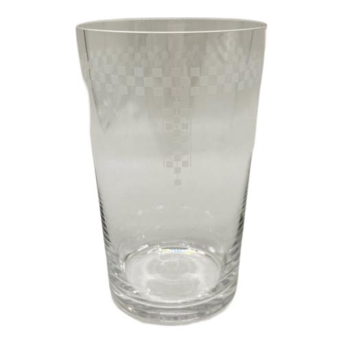 帝国ホテルオールドインペリアルバー特製グラス 10オンス