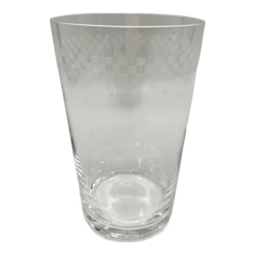 帝国ホテルオールドインペリアルバー特製グラス 10オンス