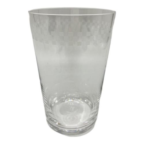 帝国ホテルオールドインペリアルバー特製グラス 10オンス