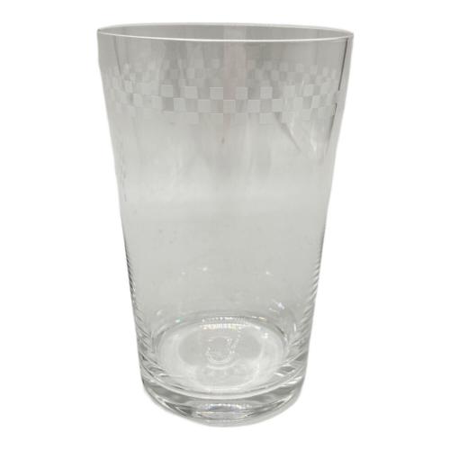 帝国ホテルオールドインペリアルバー特製グラス 10オンス