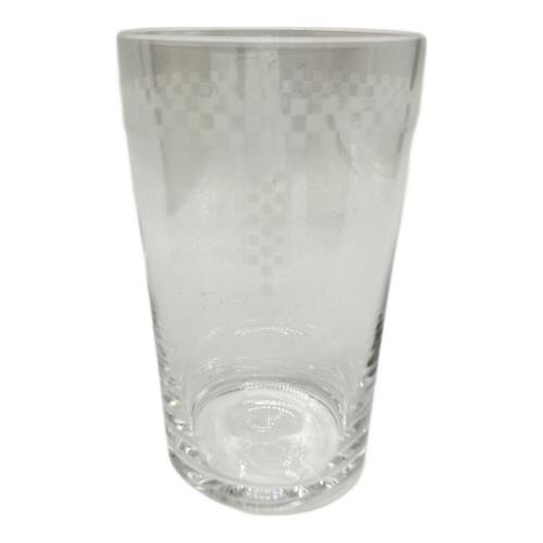 帝国ホテルオールドインペリアルバー特製グラス