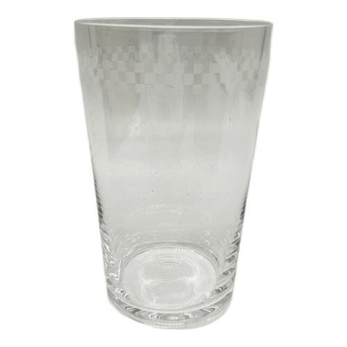 帝国ホテルオールドインペリアルバー特製グラス