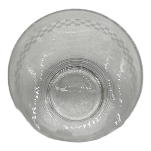 帝国ホテルオールドインペリアルバー特製グラス