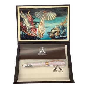 VISCONTI (ビスコンティ) ボールペン V786SFEP01 Venus 未使用品