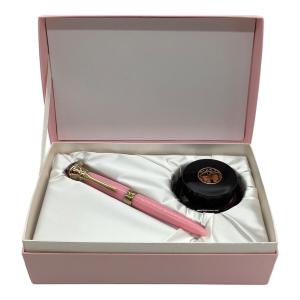 SAILOR (セーラー) 万年筆 美少女戦士セーラームーン（通常パッケージ） ムーンライトメモリー