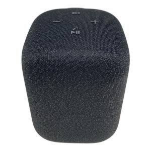 SONY (ソニー) ワイヤレススピーカー SRS-LS1 LinkBuds
