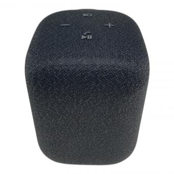 SONY (ソニー) ワイヤレススピーカー SRS-LS1 LinkBuds