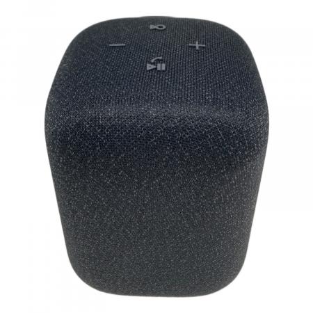 SONY (ソニー) ワイヤレススピーカー SRS-LS1 LinkBuds｜トレファクONLINE