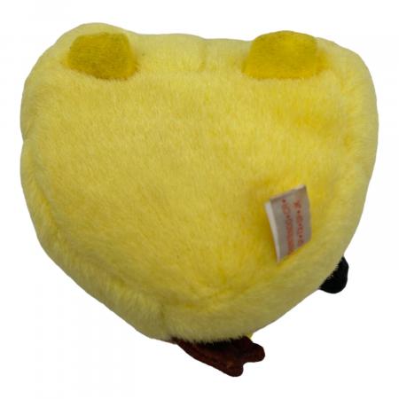 TOMY (トミー) ヌイグルミ お腹押すと鳴ります ピカチュウ 初期