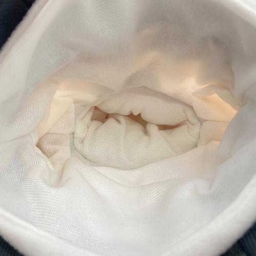 兎鞠まり おしゃべりパペター