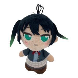 マスコット人形 高咲侑