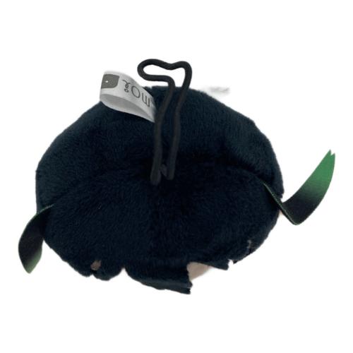 マスコット人形 高咲侑