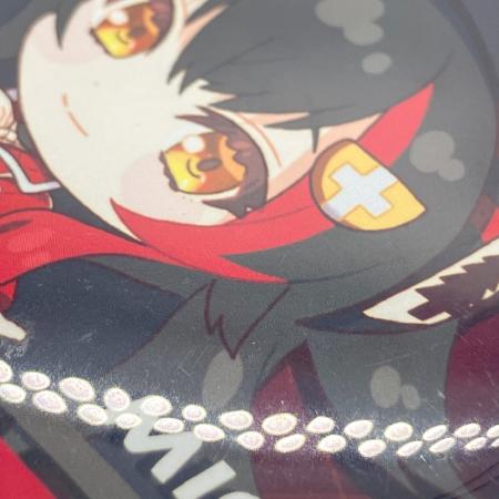 omocat ホロライブ ゲーマーズ ピンバッジ 缶バッジ hololive STAGE World Tour '24 -Soar!- Button Pin Blind Bag – OMOCAT