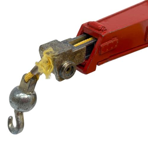 Siku (シク) ミニカー SUPER SERIE ZINKGUSS V335｜トレファクONLINE