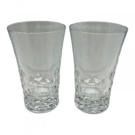 Baccarat (バカラ) グラス 箱有｜トレファクONLINE