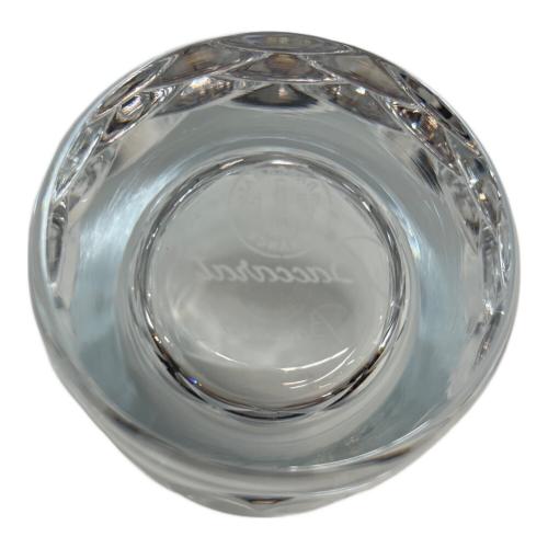 Baccarat (バカラ) グラス 箱有