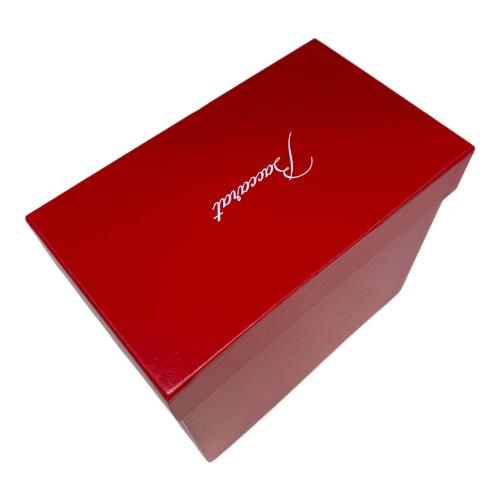 Baccarat (バカラ) グラス 箱有