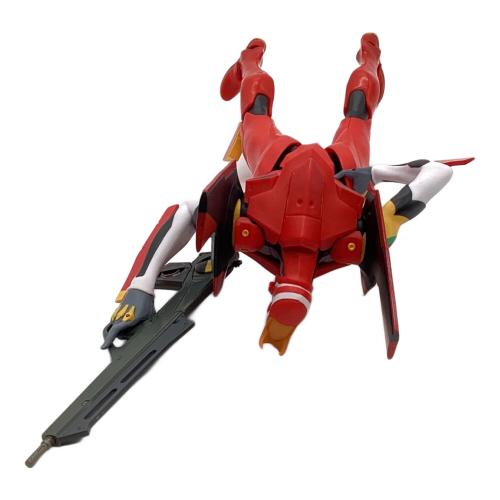 新世紀エヴァンゲリオン (シンセイキエヴァンゲリオン