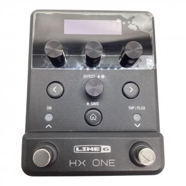 ブランド：LINE6】商品一覧｜中古・リサイクルショップの公式