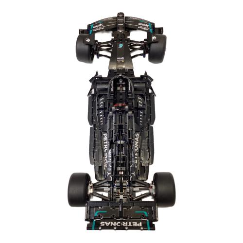 LEGO (レゴ) レゴブロック Mercedes-AMG F1 W14 E Performance 42171