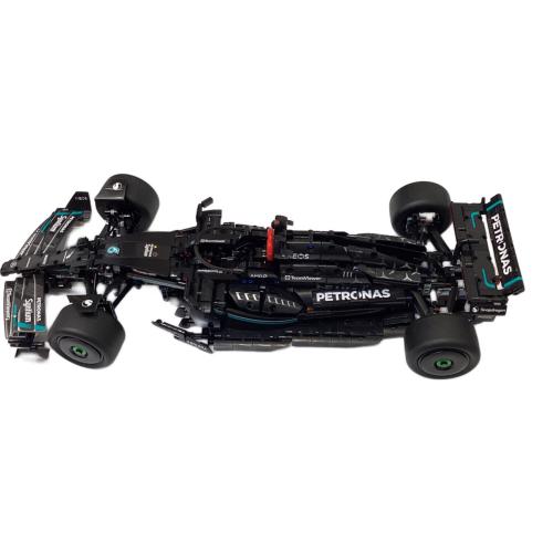 LEGO (レゴ) レゴブロック Mercedes-AMG F1 W14 E Performance 42171