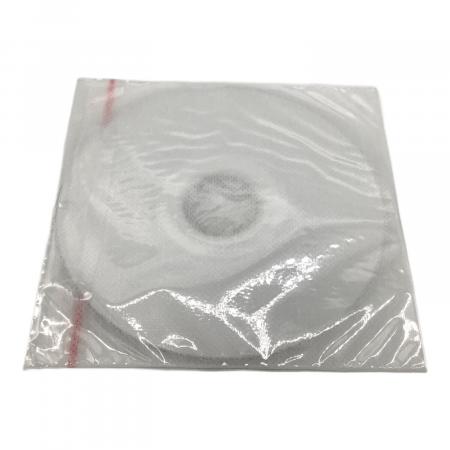 【匿名配送】仮面ライダーガヴ　超バトルDVD＆酸賀研造オーディオドラマ 匿名配送】仮面ライダーガヴ 超バトルDVD＆酸賀研造オーディオドラマ