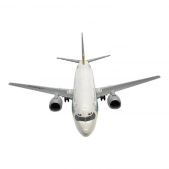 模型 飛行機 あさひかわ 北海道 JA391K