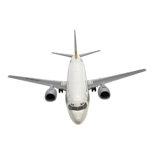 模型 飛行機 あさひかわ 北海道 JA391K