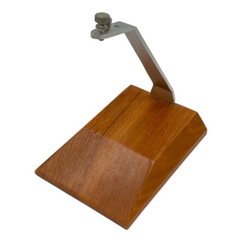 模型 飛行機 あさひかわ 北海道 JA391K