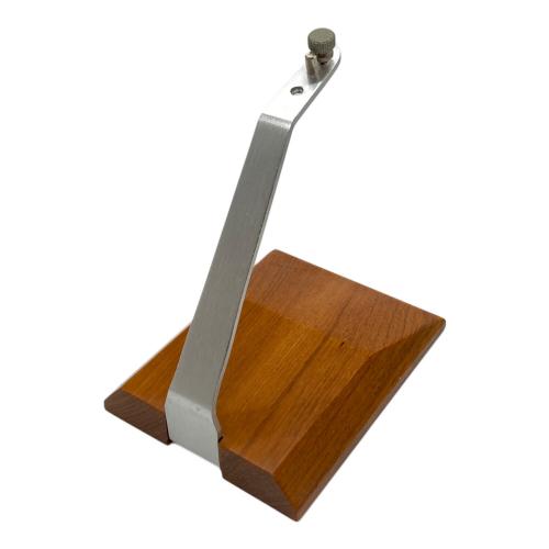 模型 飛行機 あさひかわ 北海道 JA391K