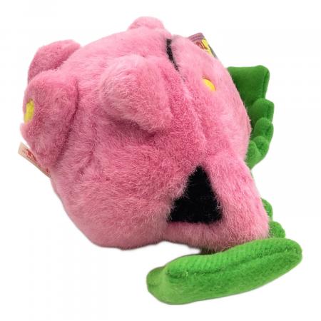 ポケモン ヌイグルミ TOMY ハネッコ｜トレファクONLINE