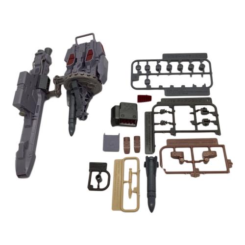 コトブキヤ プラモデル 組立済 ゾイド EZ-015 アイアンコング マーキングプラスVer.