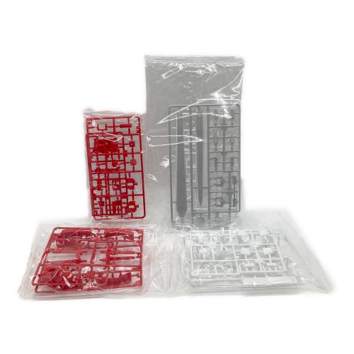 コトブキヤ プラモデル 勇者警察ジェイデッカー デューク＆ファイヤーパーツ