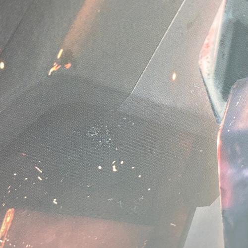 コトブキヤ プラモデル 勇者警察ジェイデッカー デューク＆ファイヤーパーツ