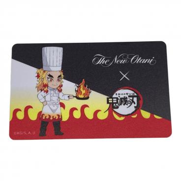 鬼滅の刃 在庫一覧 鬼滅の刃 ウエハース13 シール全種 コンプリート