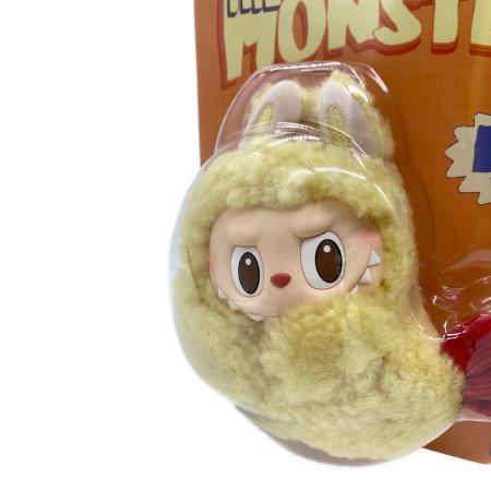 POP MART★LABUBU WACKYMARTシリーズぬいぐるみ 楽天市場】【新品】1週間以内発送 THE MONSTERS Wacky Mart