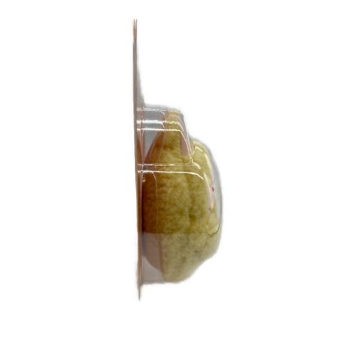 POP MART (ポップマート) キャラクターグッズ LABUBU YUMMY WACKY MART