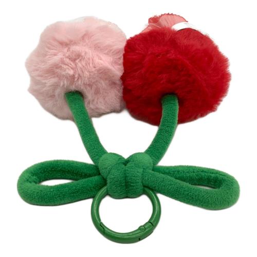 POPMART (ポップマート) フィギュア さくらんぼCRY BABY