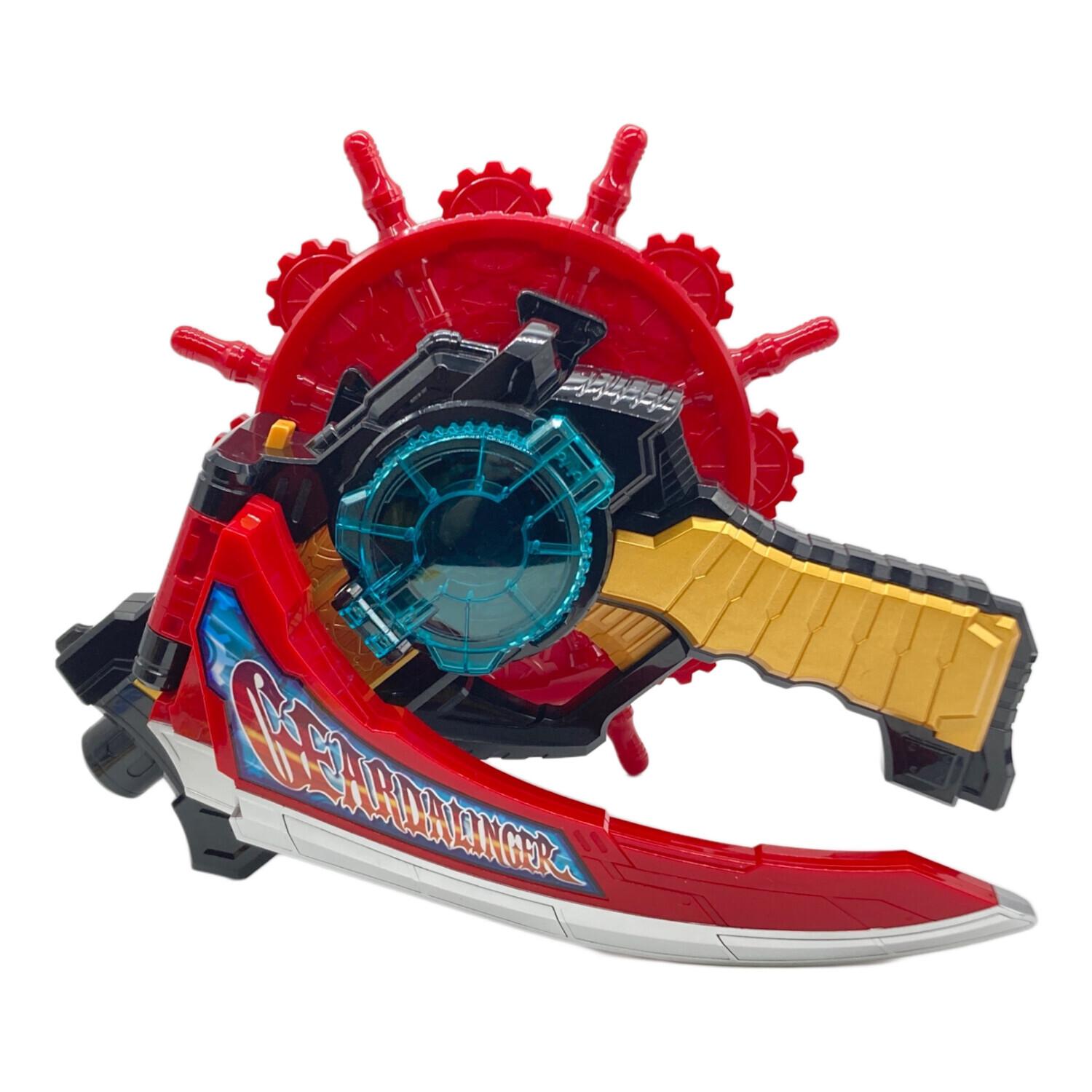 菓子の木型（戦時中）凱旋祝　除隊祝 楽天市場】KUNNKENN 打菓子木型十五夜 お月見 落雁型 月うさぎ