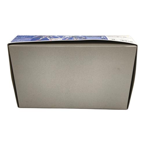 BANDAI (バンダイ) ガンプラ 未組立品 HG 劇場版 機動戦士ガンダム00 1/144 ダブルオーライザー(粒子貯蔵タンク型)