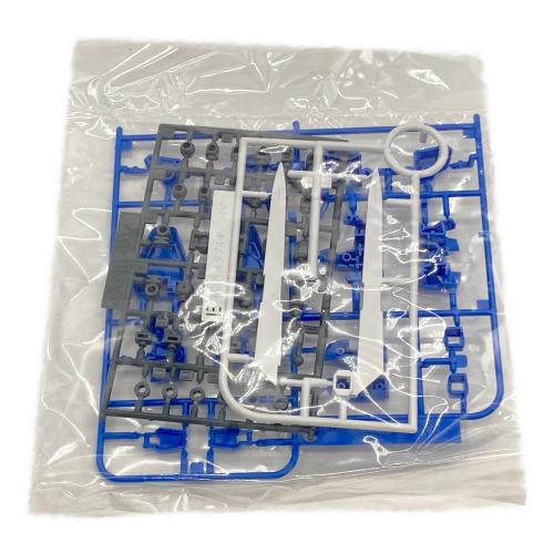 BANDAI (バンダイ) ガンプラ 未組立品 HG 劇場版 機動戦士ガンダム00 1/144 ダブルオーライザー(粒子貯蔵タンク型)