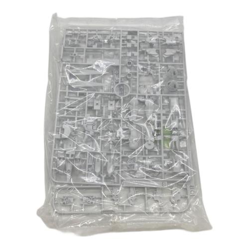 BANDAI (バンダイ) ガンプラ 未組立品 HG 劇場版 機動戦士ガンダム00 1/144 ダブルオーライザー(粒子貯蔵タンク型)