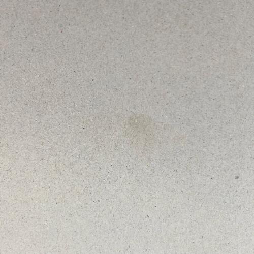 BANDAI (バンダイ) ガンプラ 未組立品 HG 劇場版 機動戦士ガンダム00 1/144 ダブルオーライザー(粒子貯蔵タンク型)