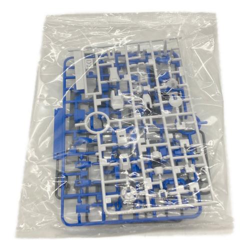 BANDAI (バンダイ) ガンプラ 未組立品 RG 1/144 ダブルオーガンダム セブンソード